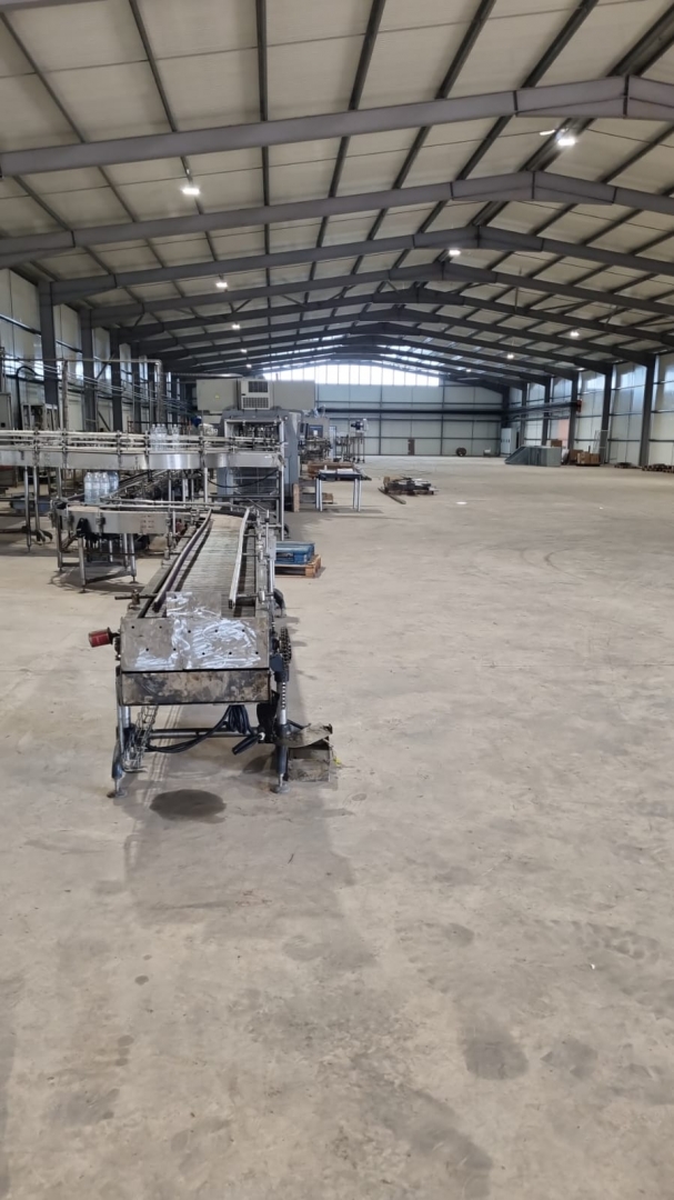 Imagem WhatsApp 2023-11-18 às 11.11.12_07c5d3e0