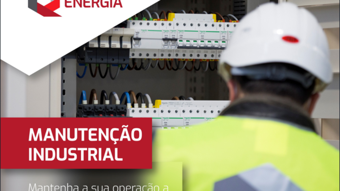 Captura de ecrã 2025-09-17 183723
