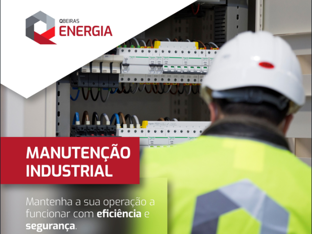 Captura de ecrã 2025-09-17 183723