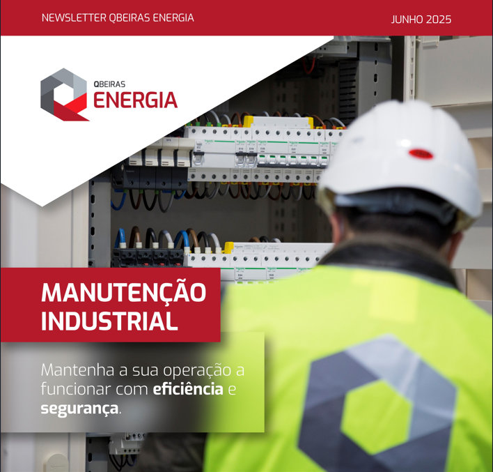 Captura de ecrã 2025-09-17 183723