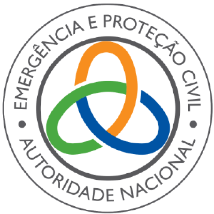 ANEPC_logo